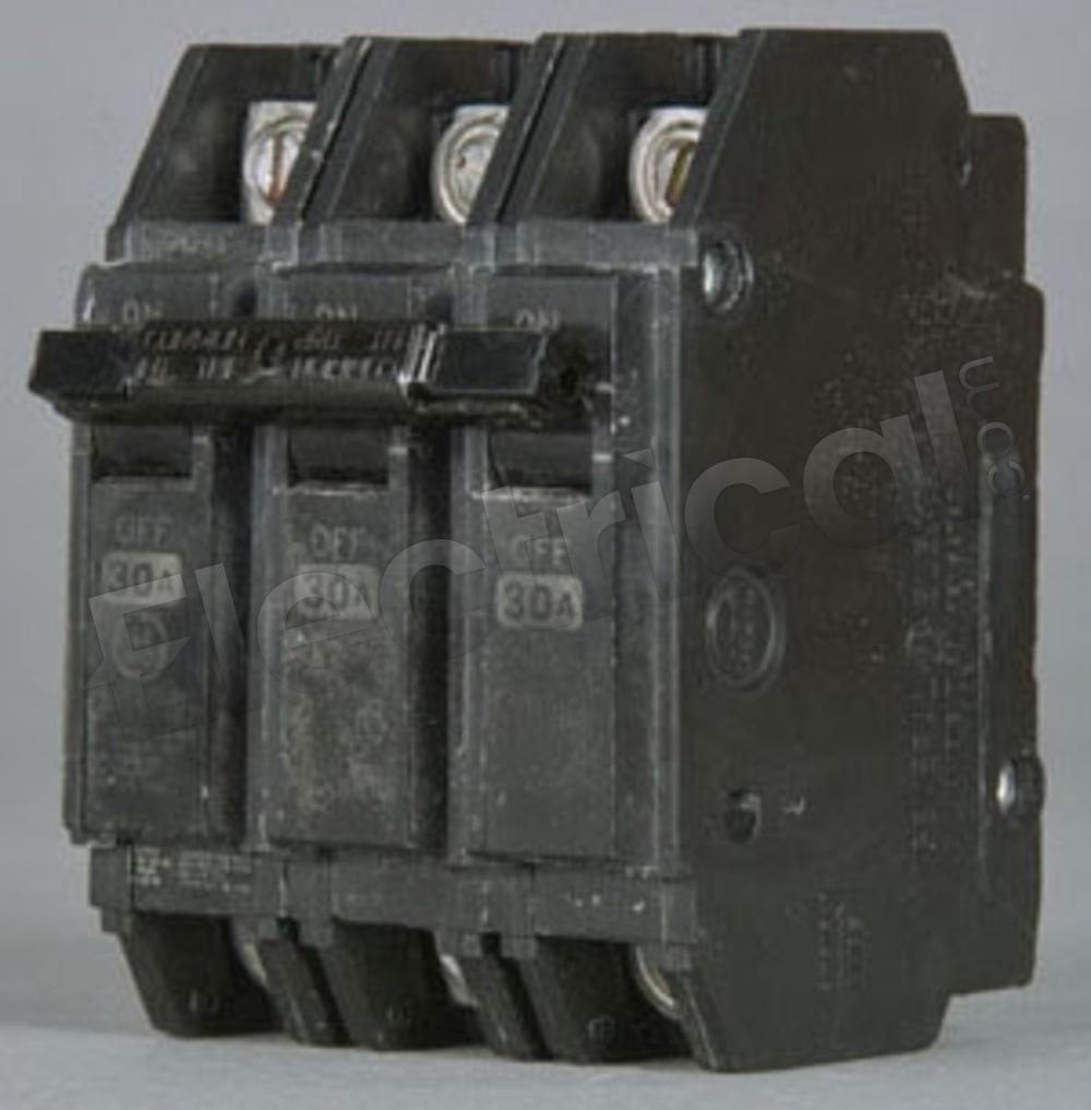 THHQC32100WL