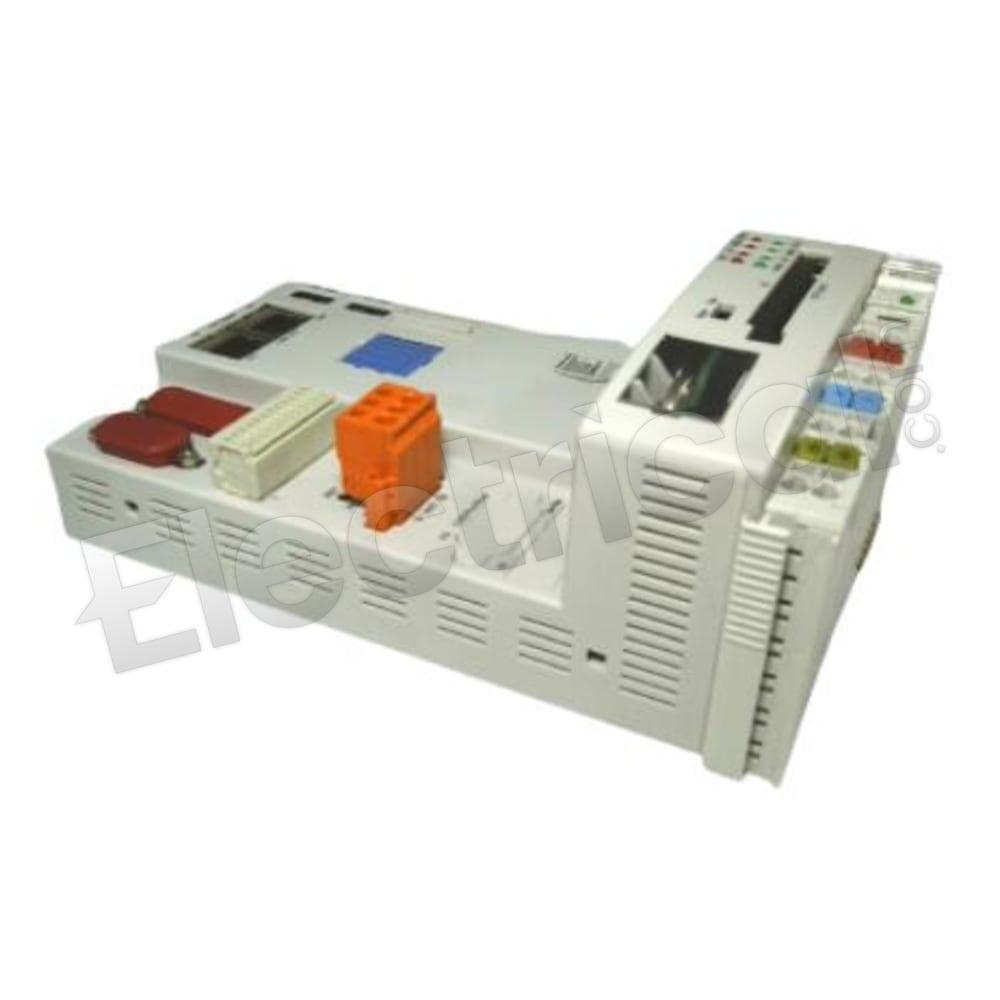 THINKIO-C-266