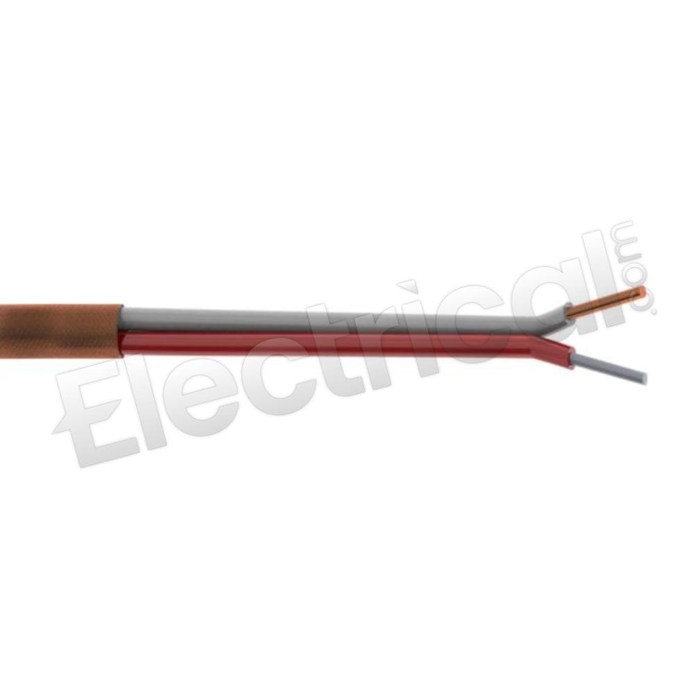THMWJ-20-1U-G-1
