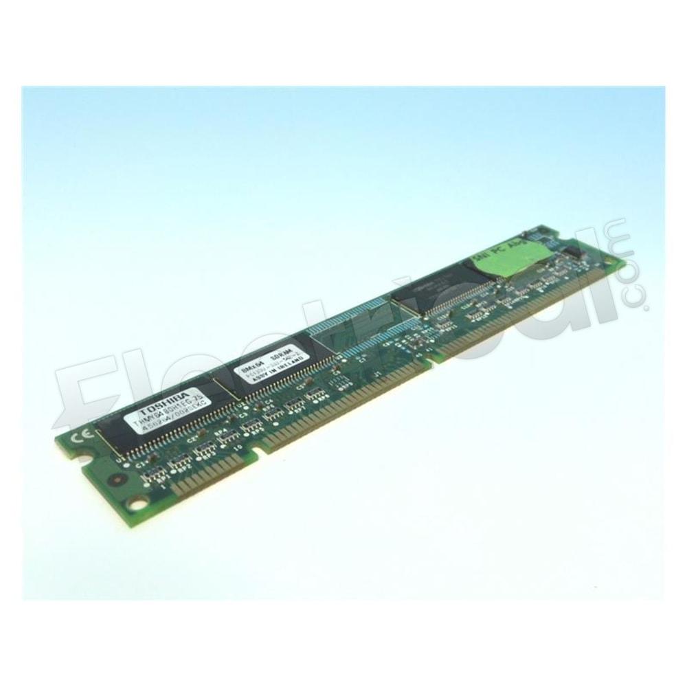 THMY6480H1EG-75