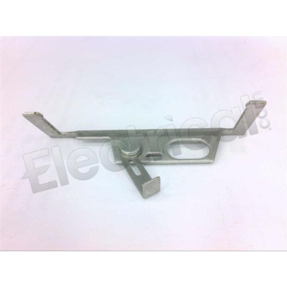 THP100CP