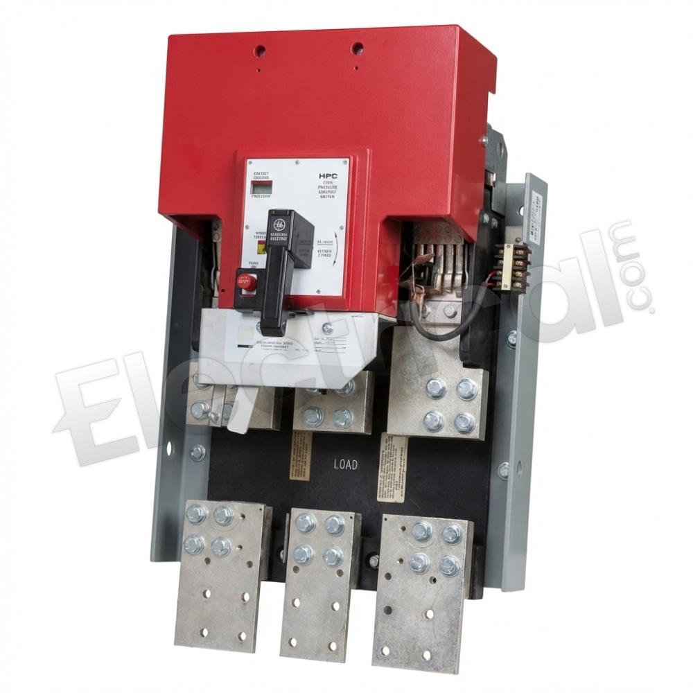 THPC3416ET1