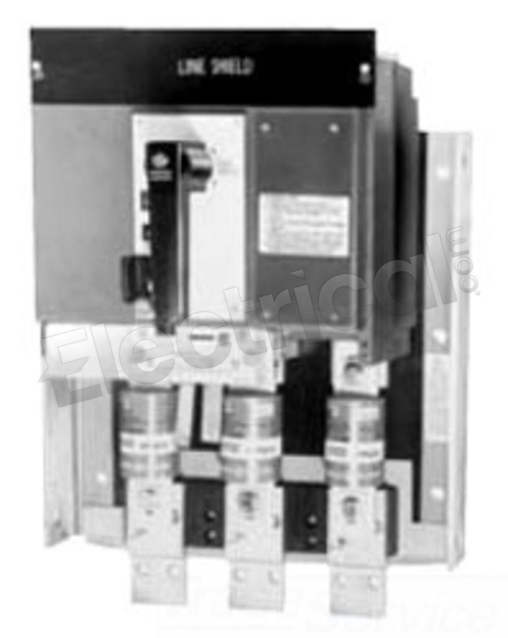THPC3620ET1