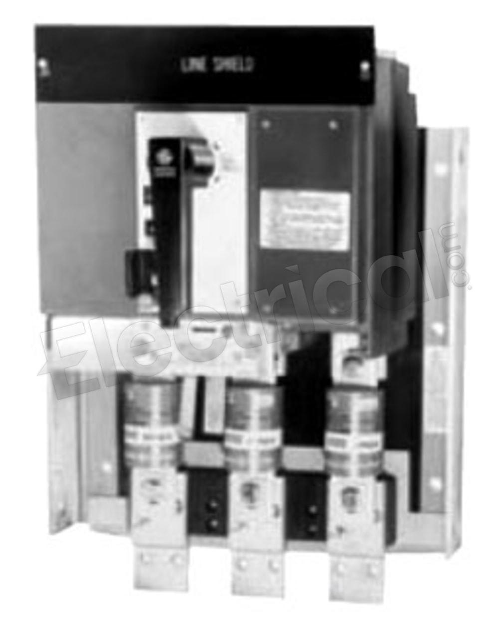 THPR3608ET1