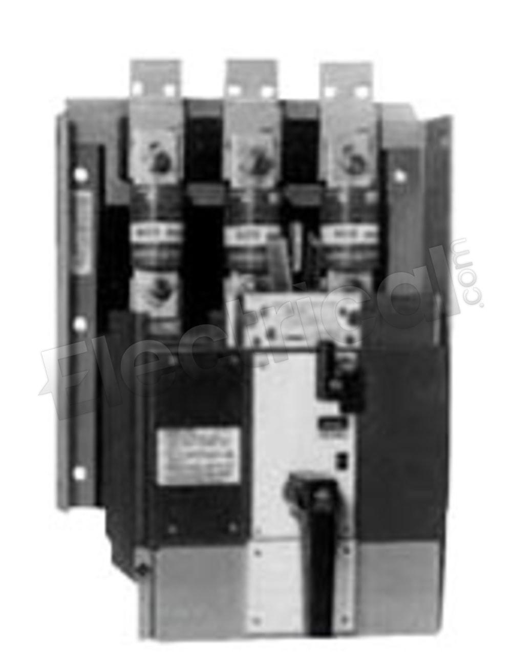 THPR3612B
