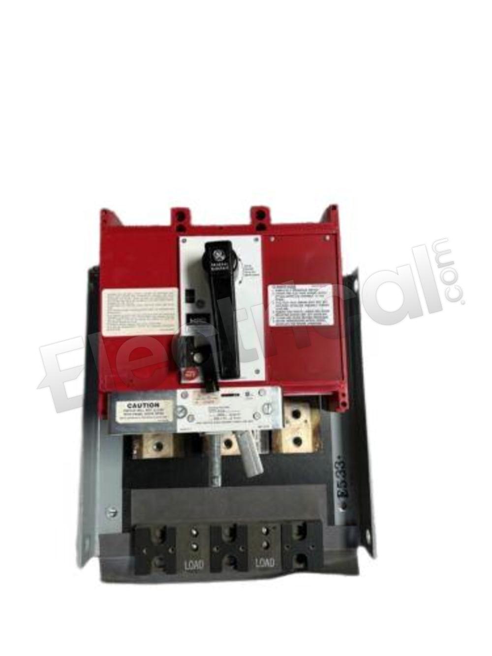 THPR3616ET1