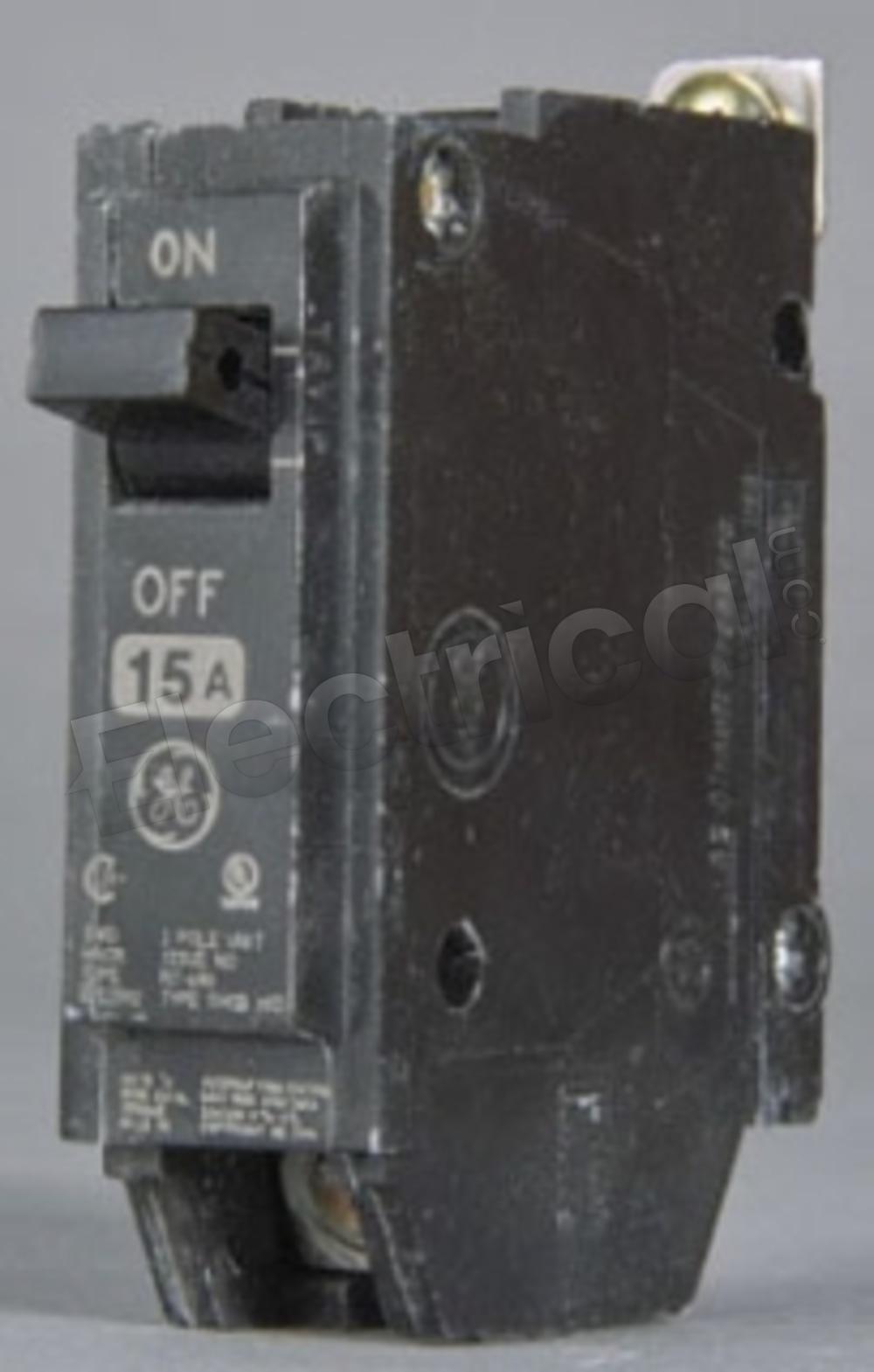THQB1130HID