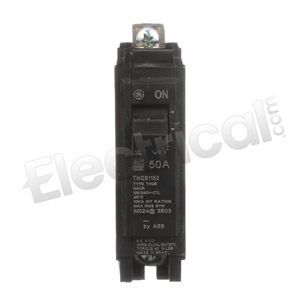 THQB1150