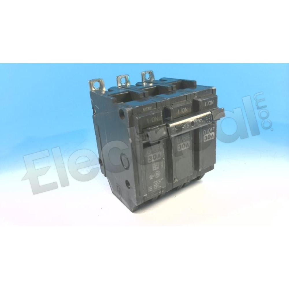 THQB3130