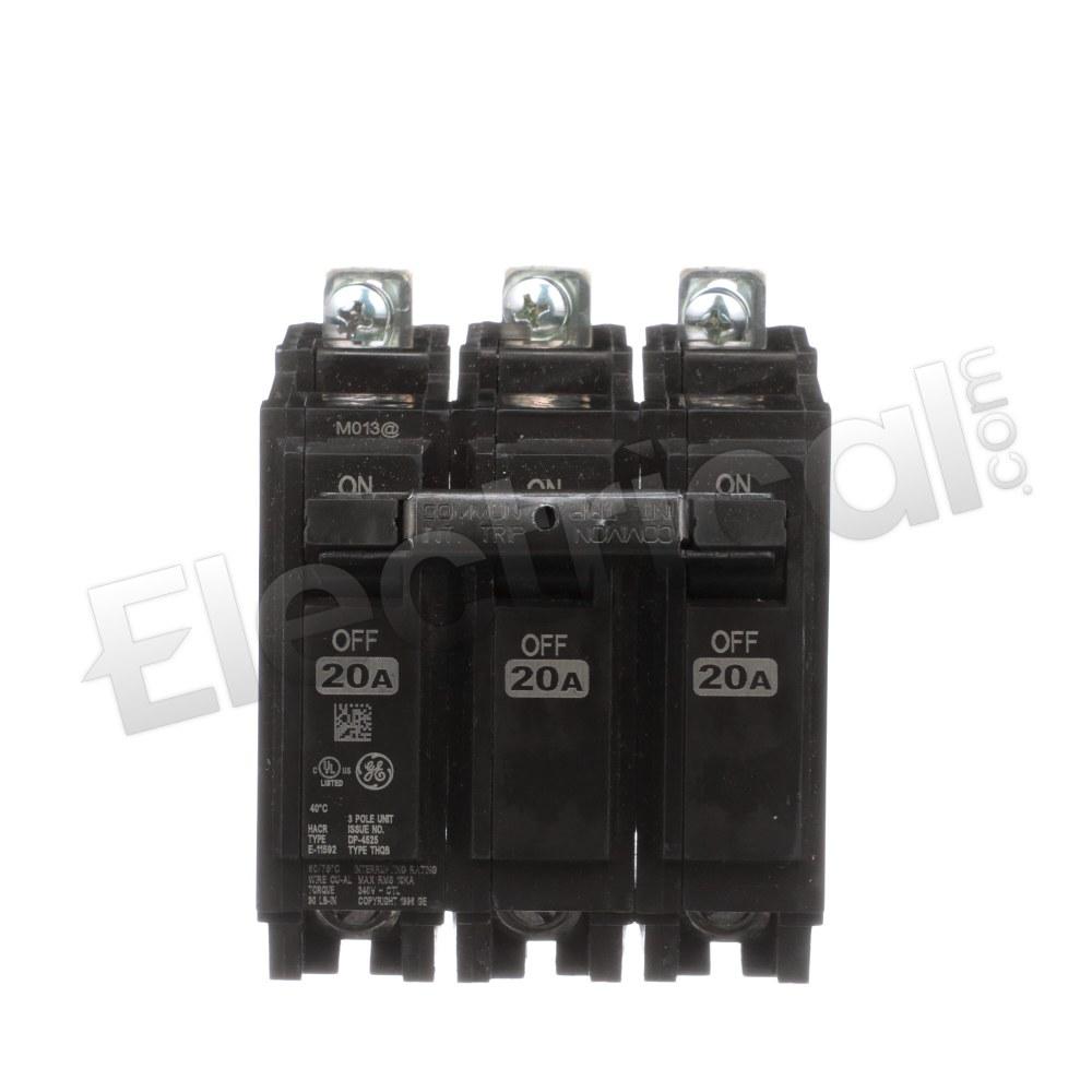 THQB32020