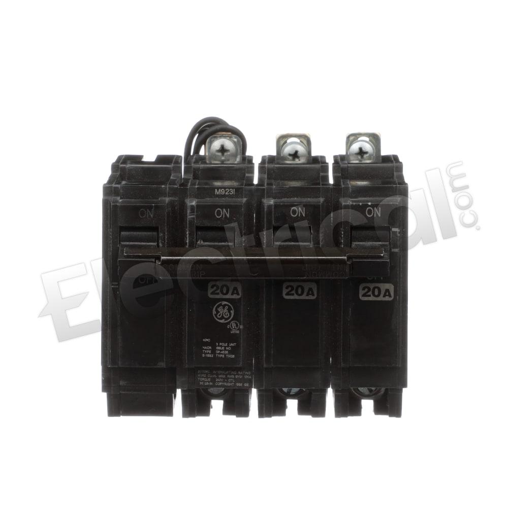 THQB32020ST1