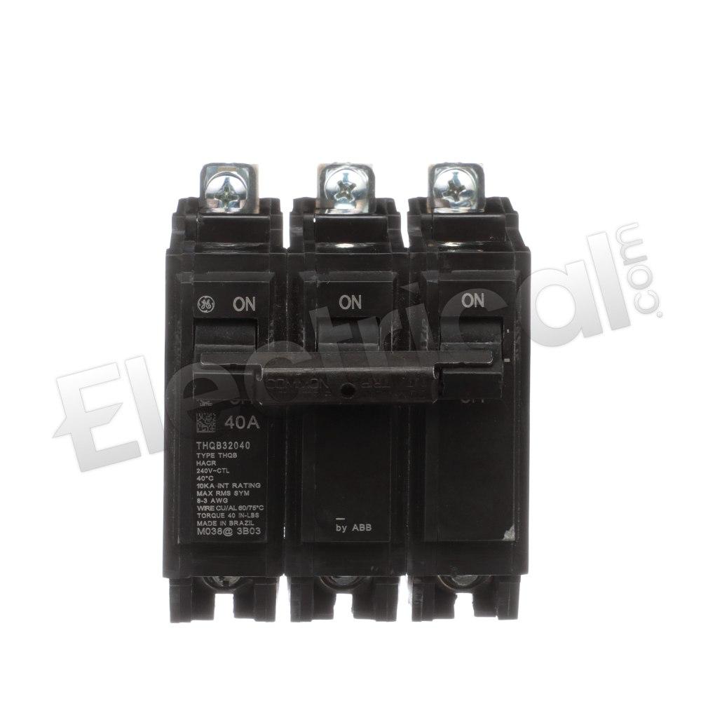 THQB32040