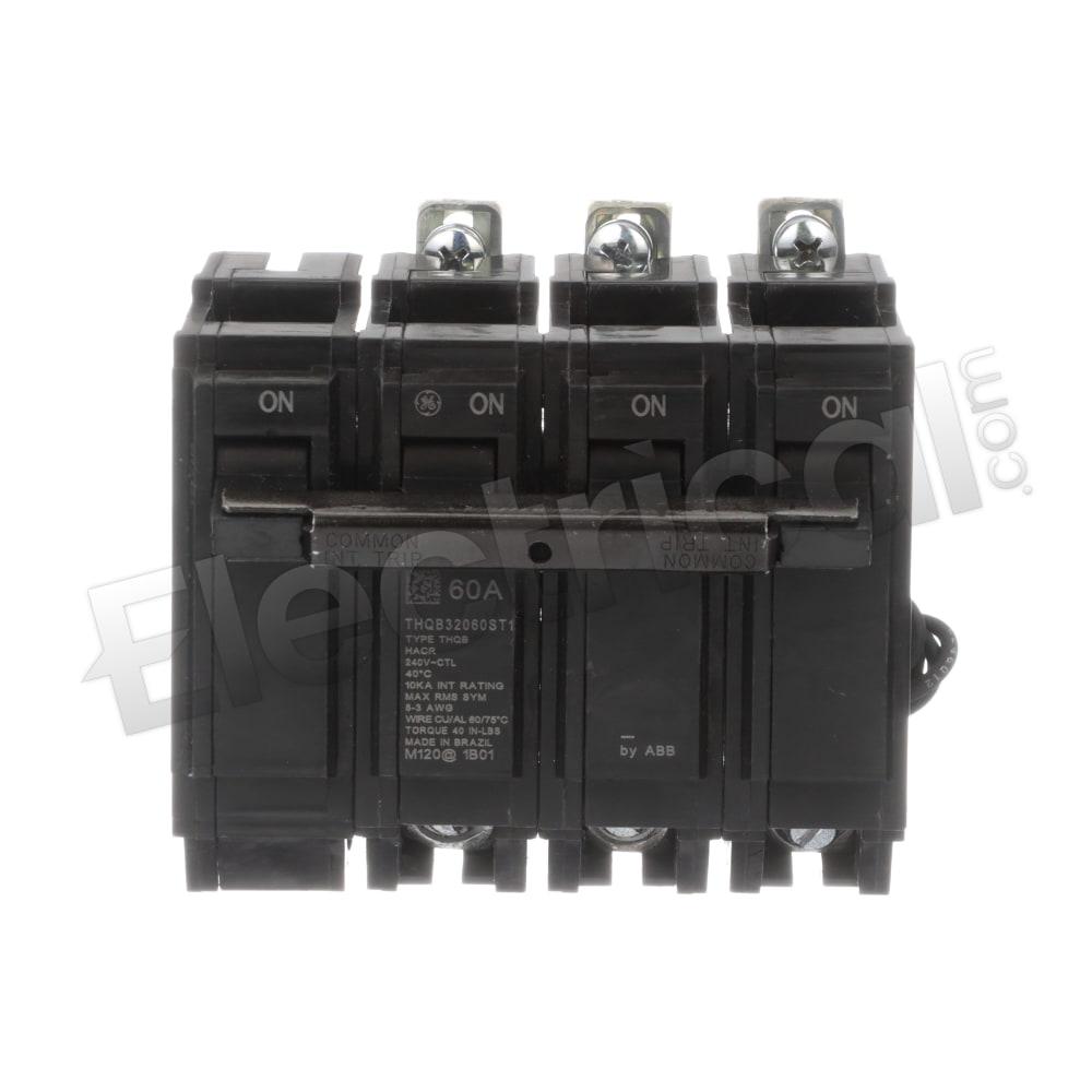 THQB32060ST1