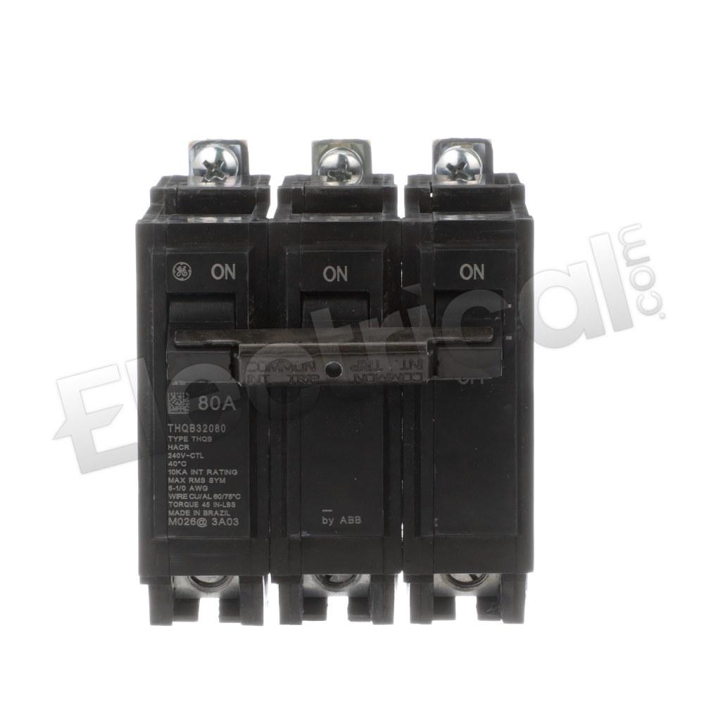 THQB32080