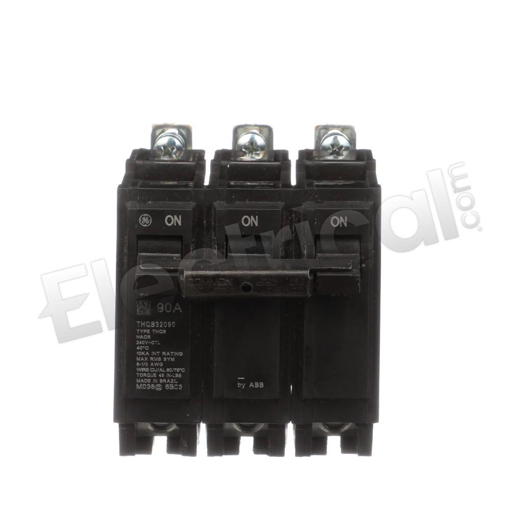 THQB32090