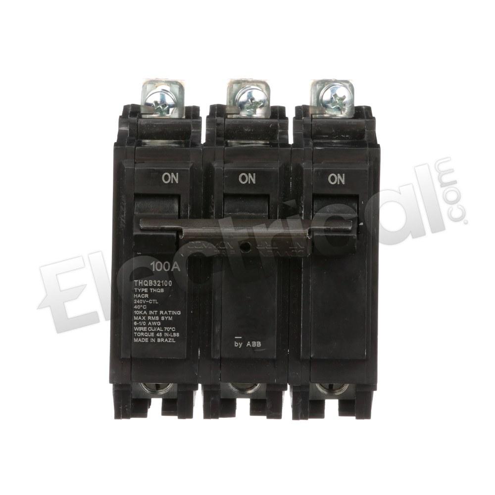 THQB32100