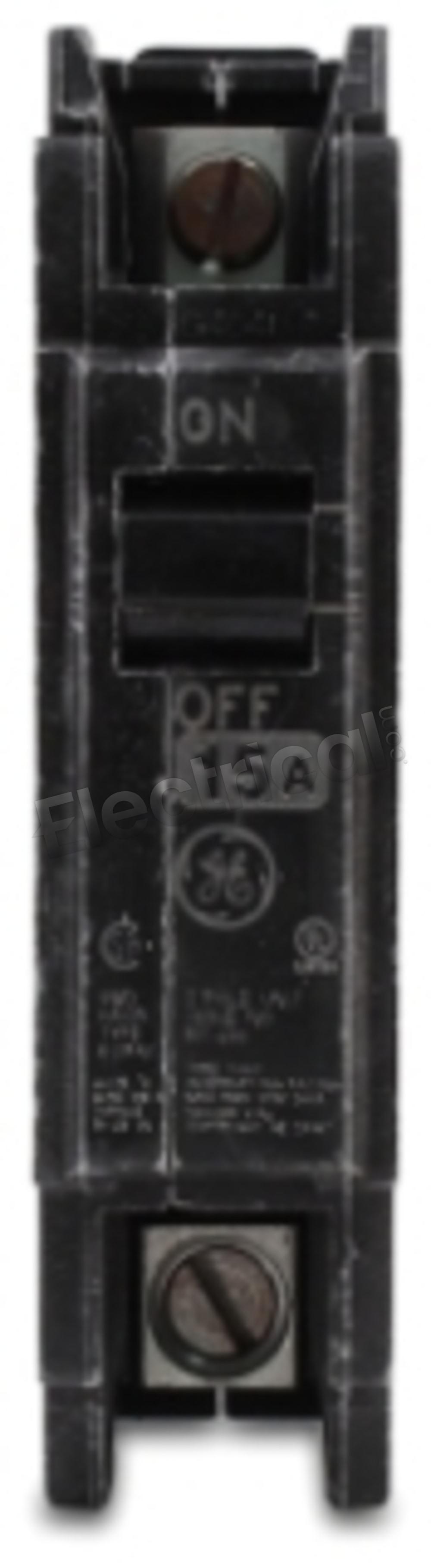 THQC1120X2