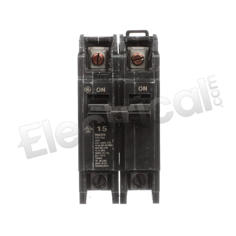 THQC2115CC