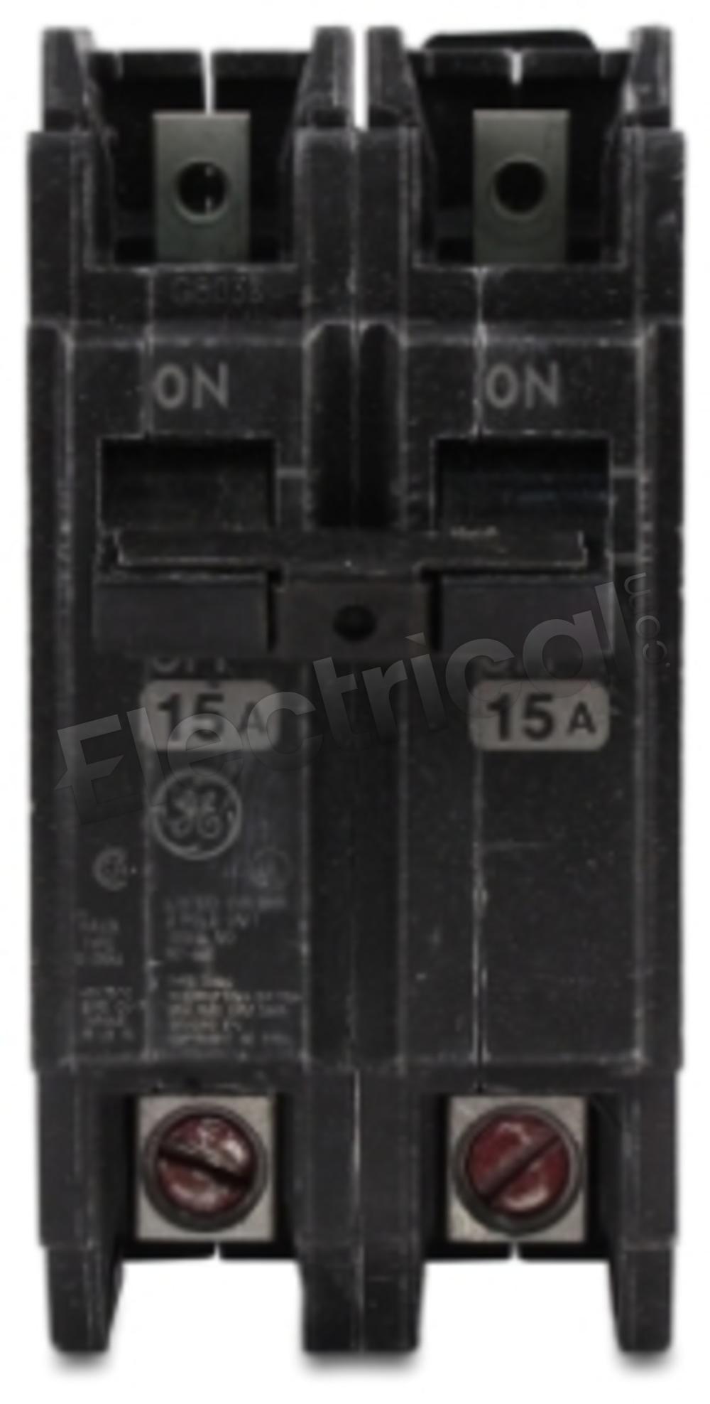 THQC2135X2