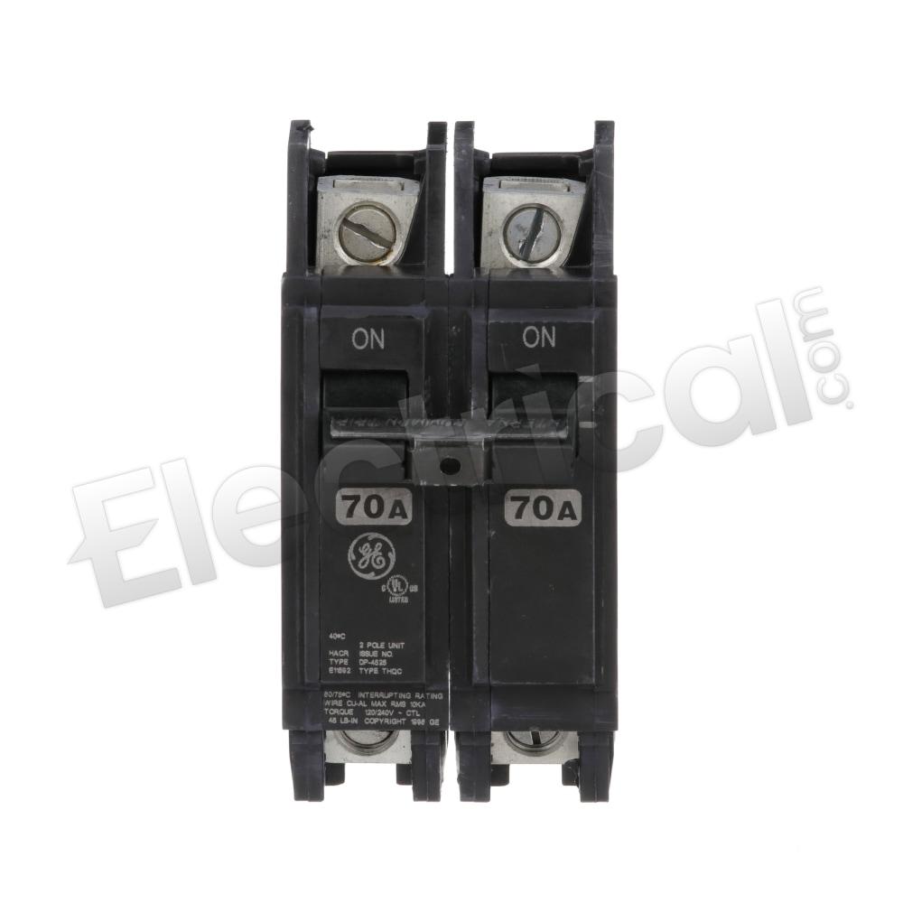THQC2170WL