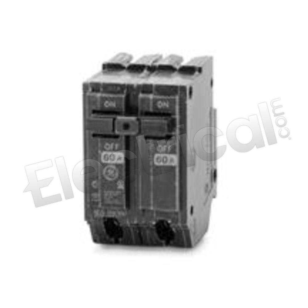 THQECC2160