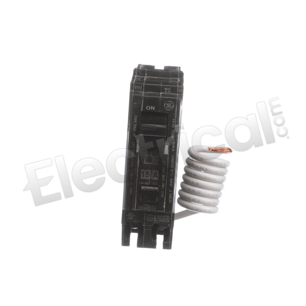 THQL1120GFTS