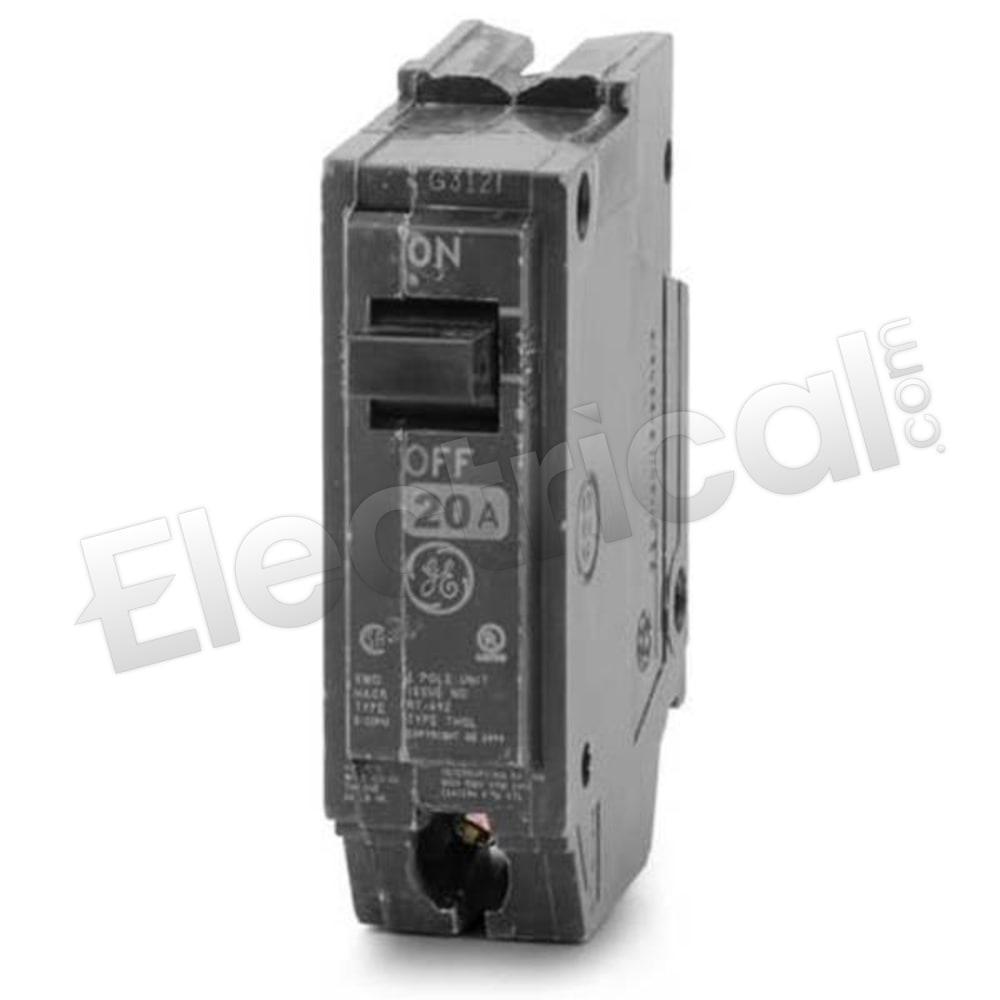 THQL1120S