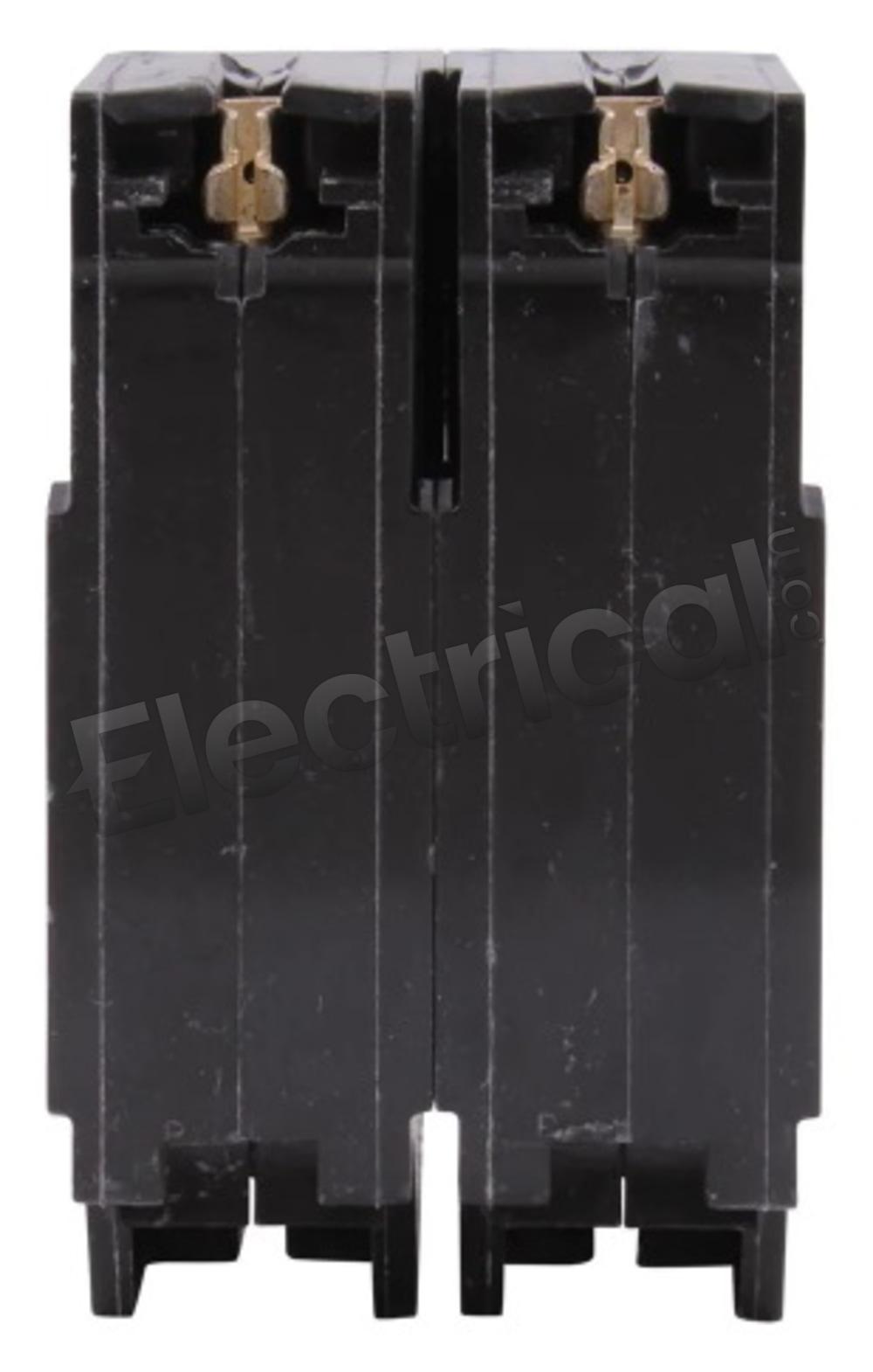 THQL21100P
