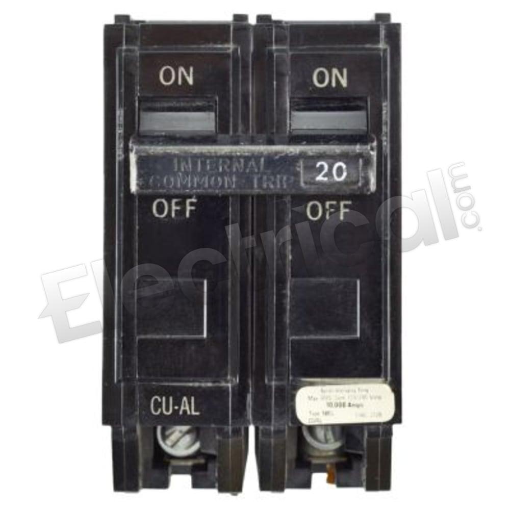 THQL2115HID
