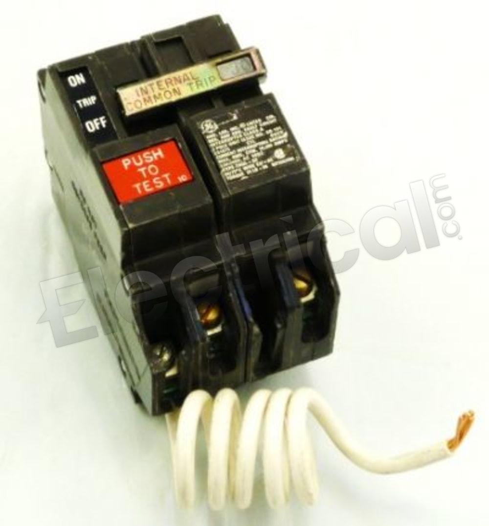 THQL2140GFEP