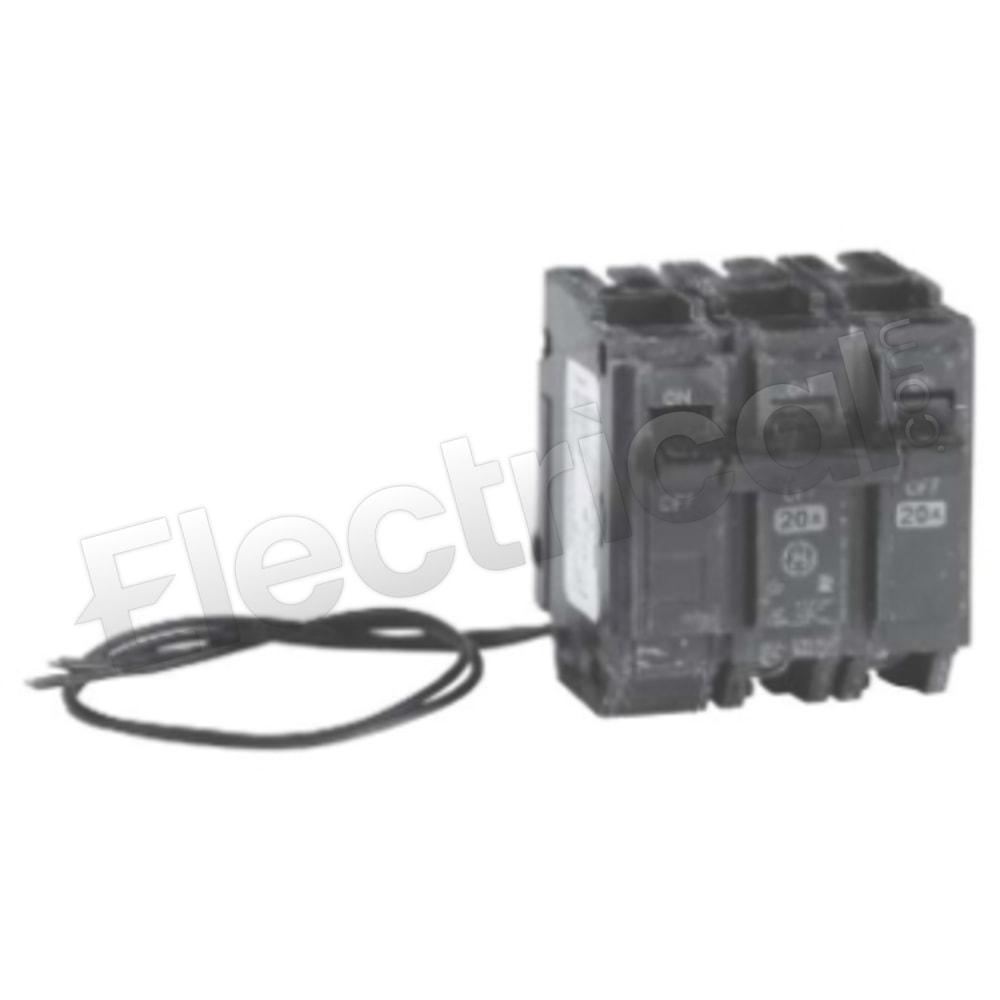 THQL2125ST1