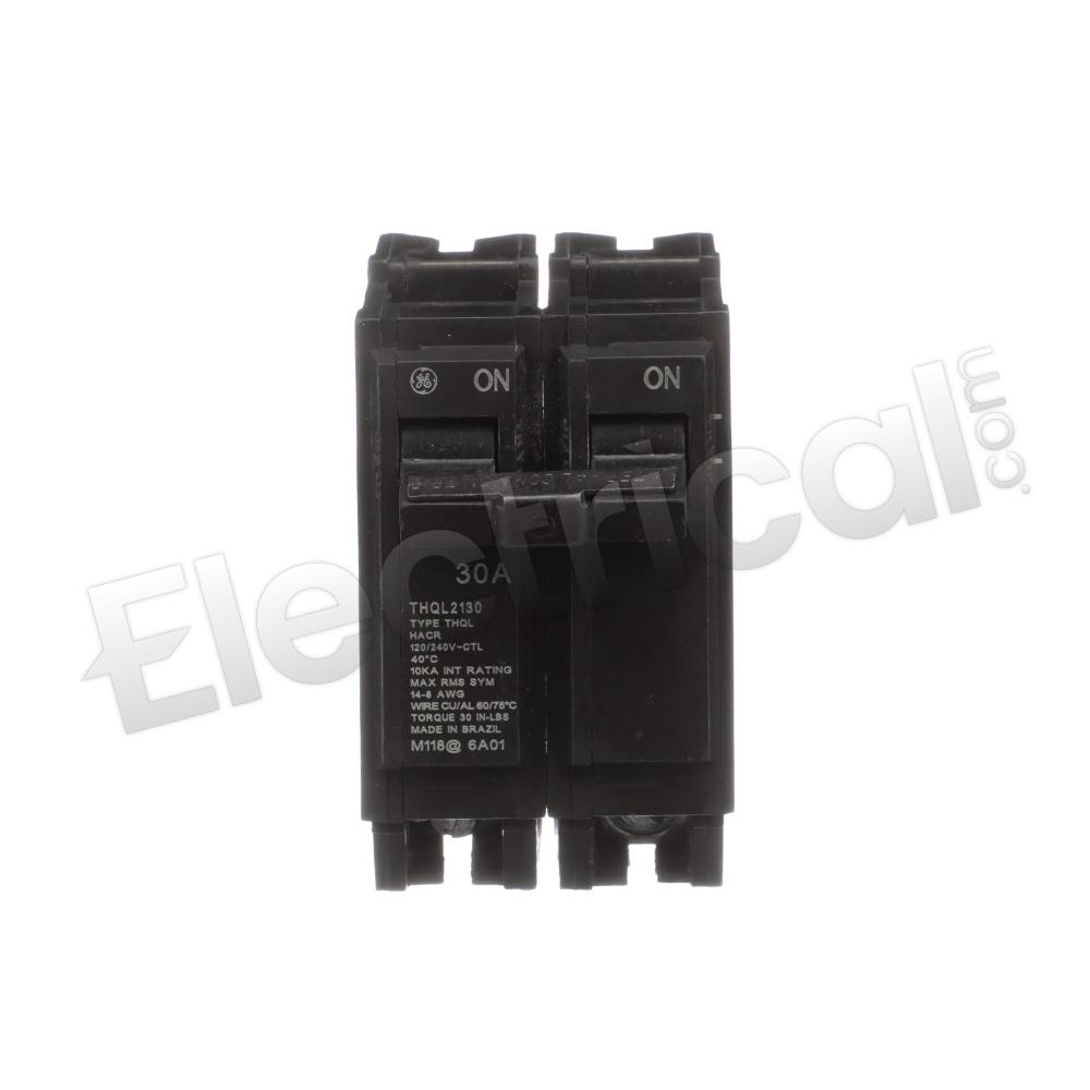THQL2130
