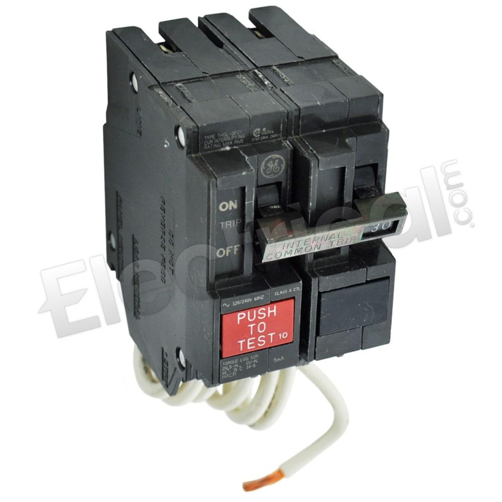 THQL2150GF