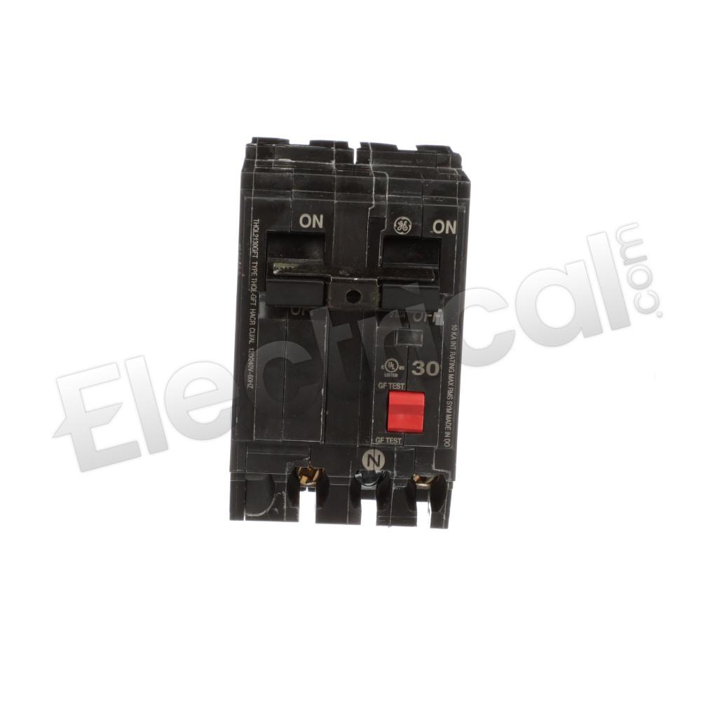 THQL2160GFT