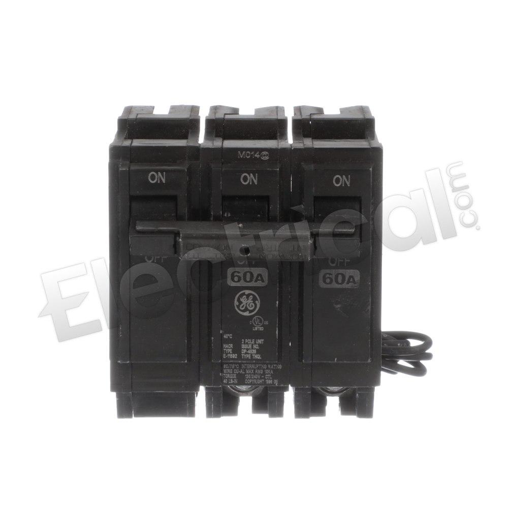 THQL2115ST2