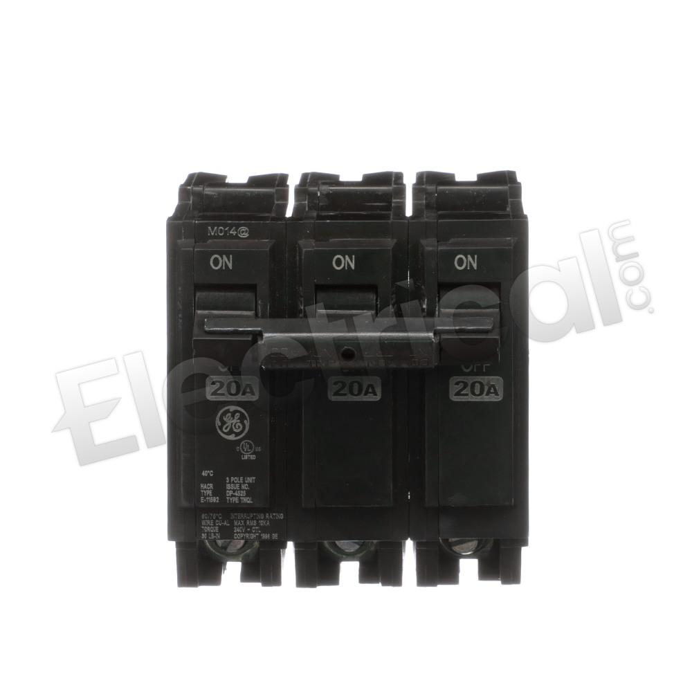 THQL32020