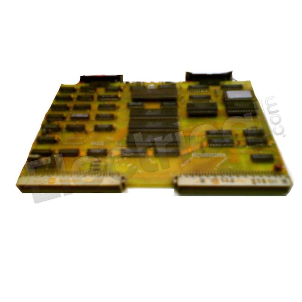 TI-110.240.5340