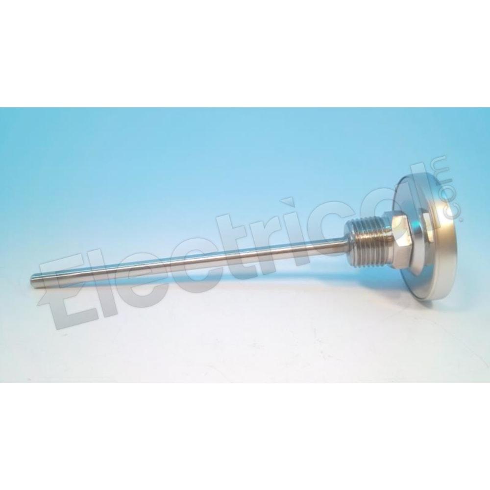 TI.20