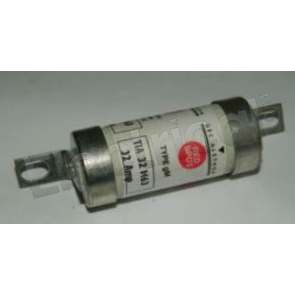 TIA-32M63