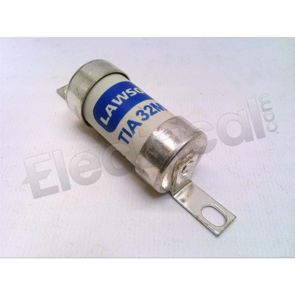 TIA32M50