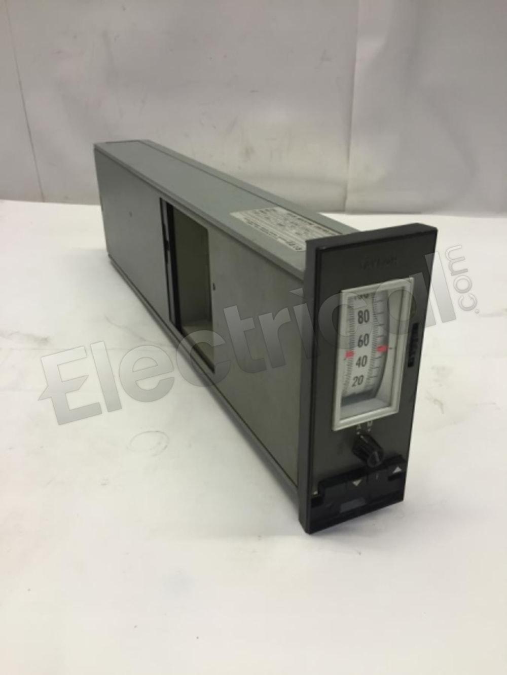 TIC-501-55