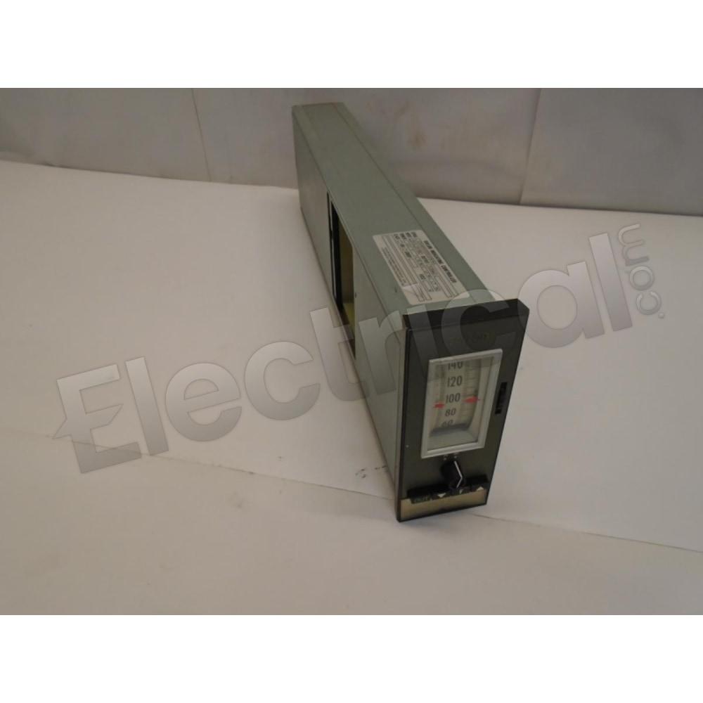 TIC-501-56