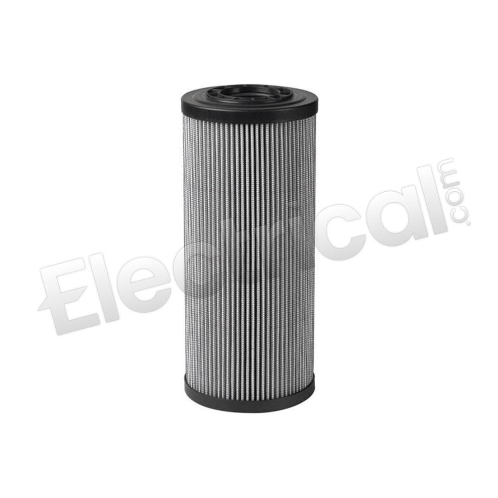 TIE-25-10P