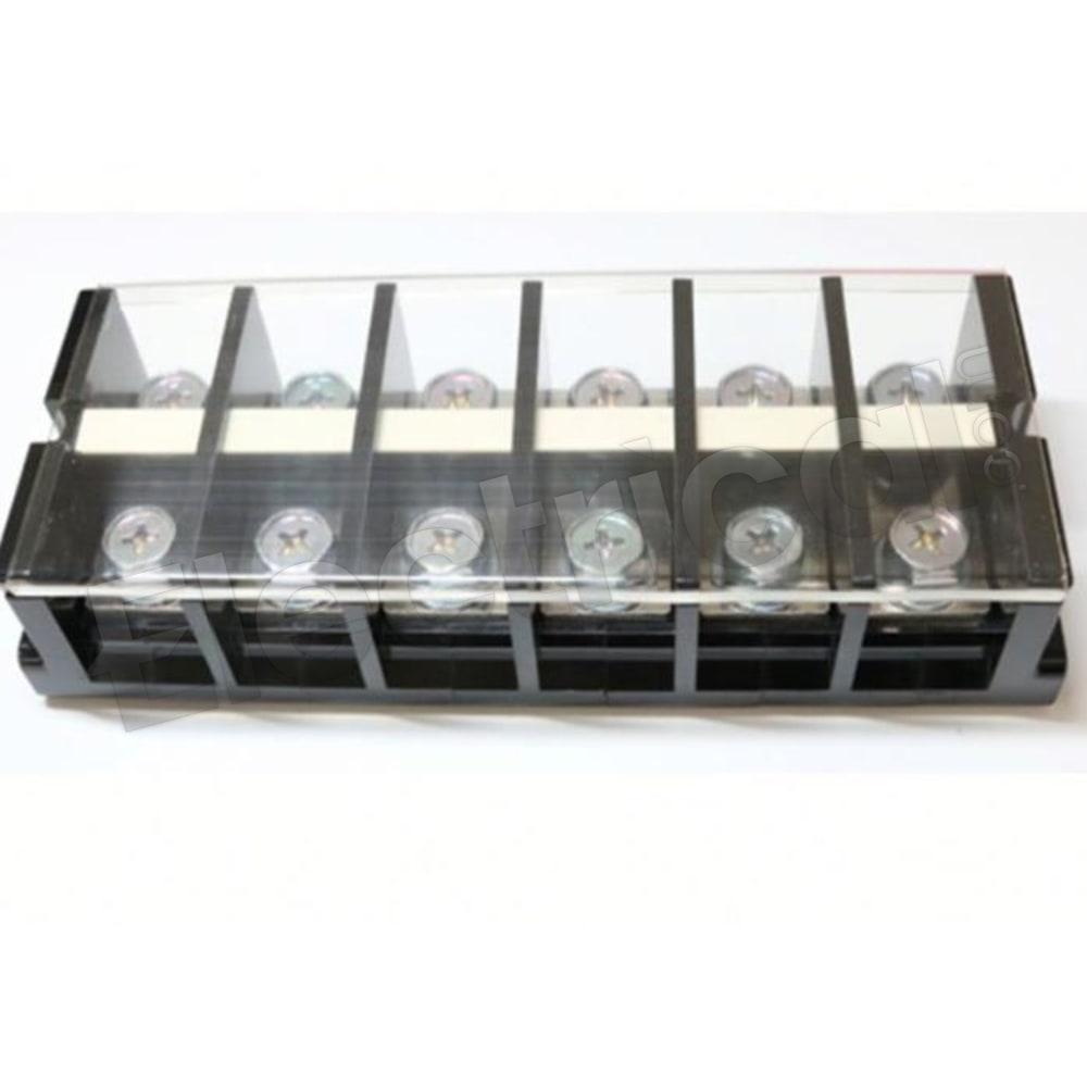 TIFB740F360