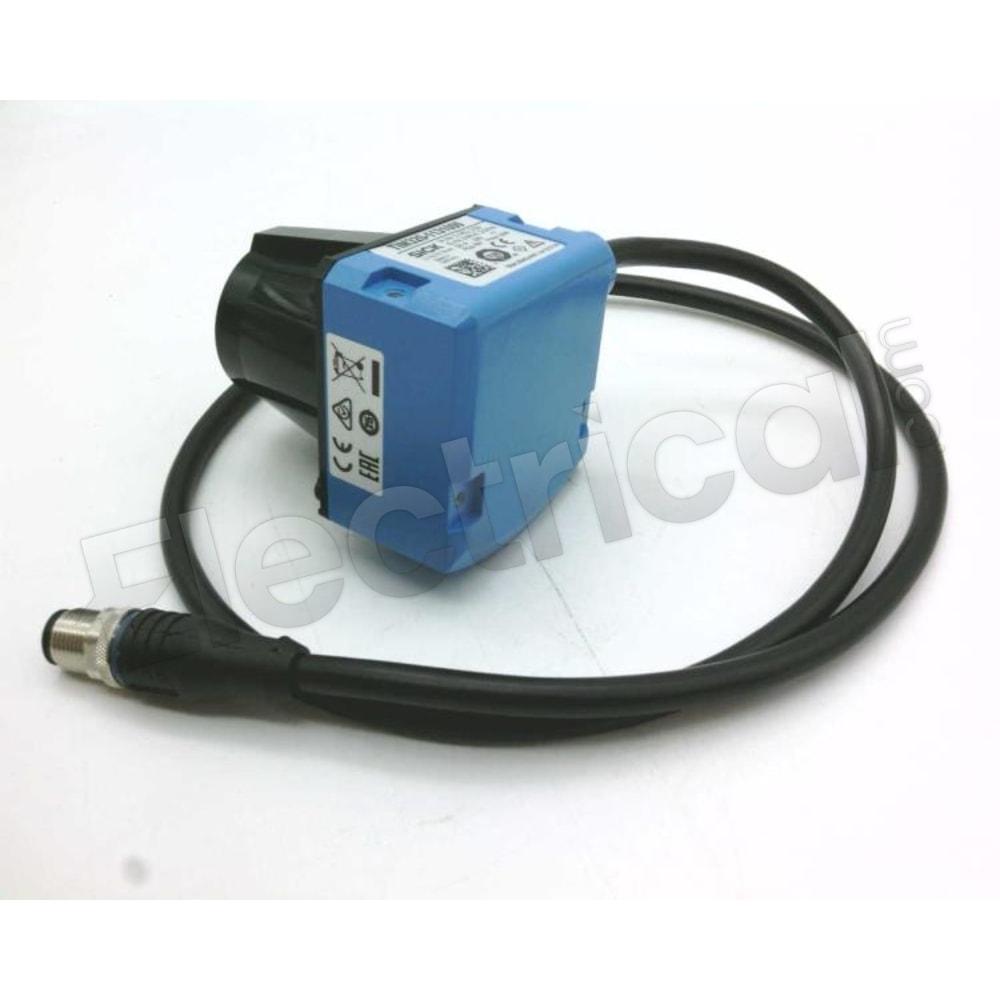 TIM320-1131000