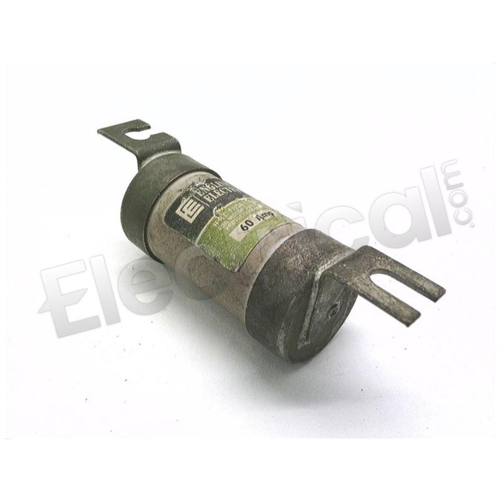 TIS-60M-80