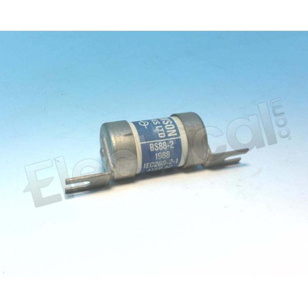 TIS63M100
