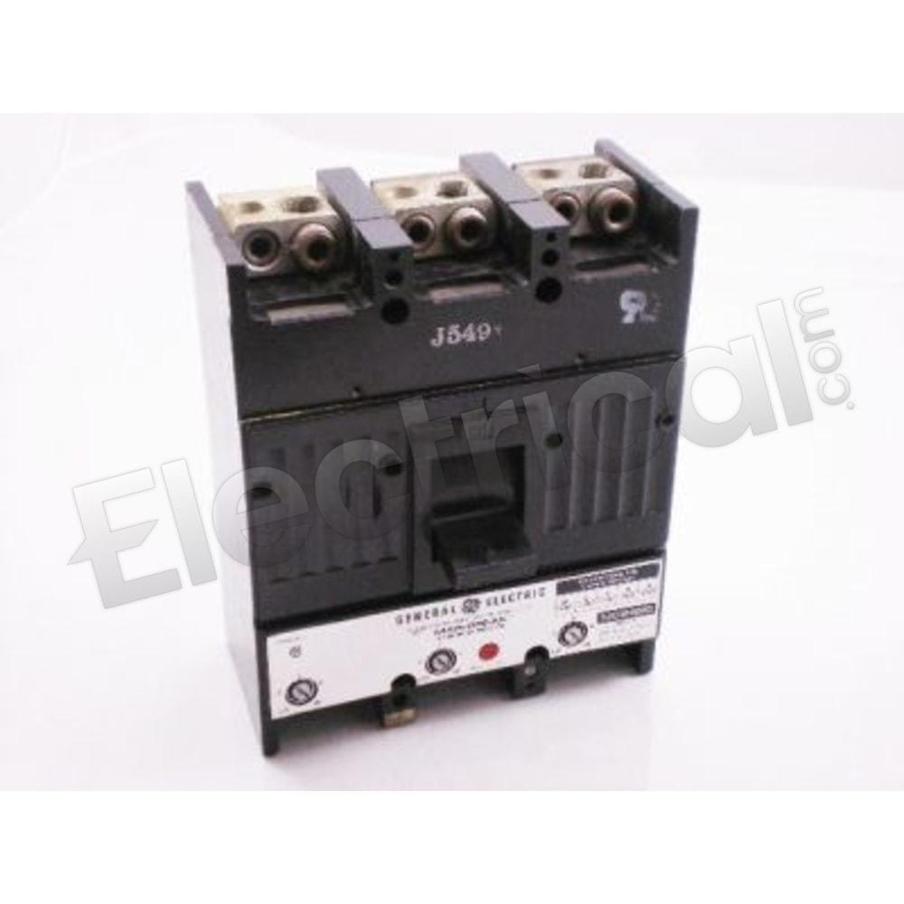 TJC36400E