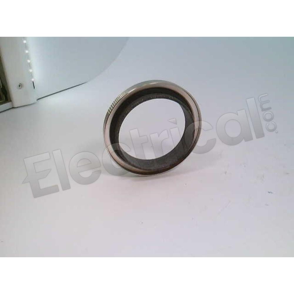 TJD1B0800-T251