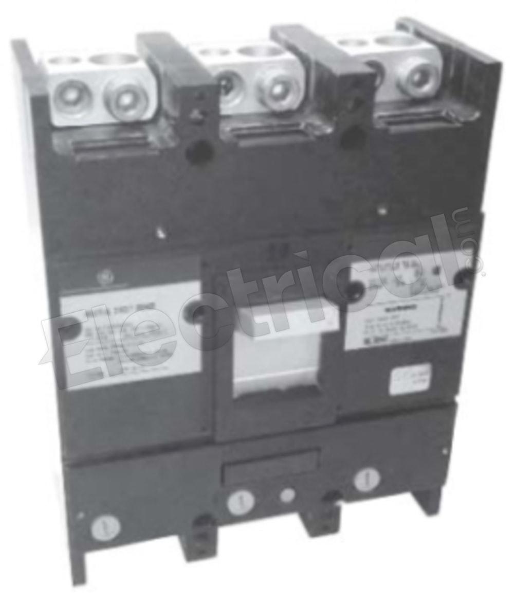 TJD434400WL